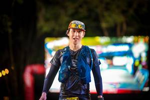 BIB: 
                            <button type="button" onclick="openModal(19561788)" class="btn btn-primary btn-sm float-right btn-popup" data-toggle="modal" data-target=".modal-high-quality">
                        <i class="fas fa-shopping-cart"></i> Add to Cart
                    </button>
                                            <button type="button" onclick="isThisMe(19561788, true)" class="btn btn-success btn-sm float-right btn-popup btn-isme hidden" data-toggle="tooltip" data-placement="bottom" title="นี่คือรูปของคุณใช่ไหม คลิกที่นี่เพื่อเอาเข้าอัลบั้ม">
                        <i class="fas fa-plus"></i> Add to album
                    </button>
                    <button type="button" onclick="isThisMe(19561788, false)" class="btn btn-warning btn-sm float-right btn-popup btn-isnotme hidden">
                        <i class="fas fa-ban"></i> Remove from album
                    </button>